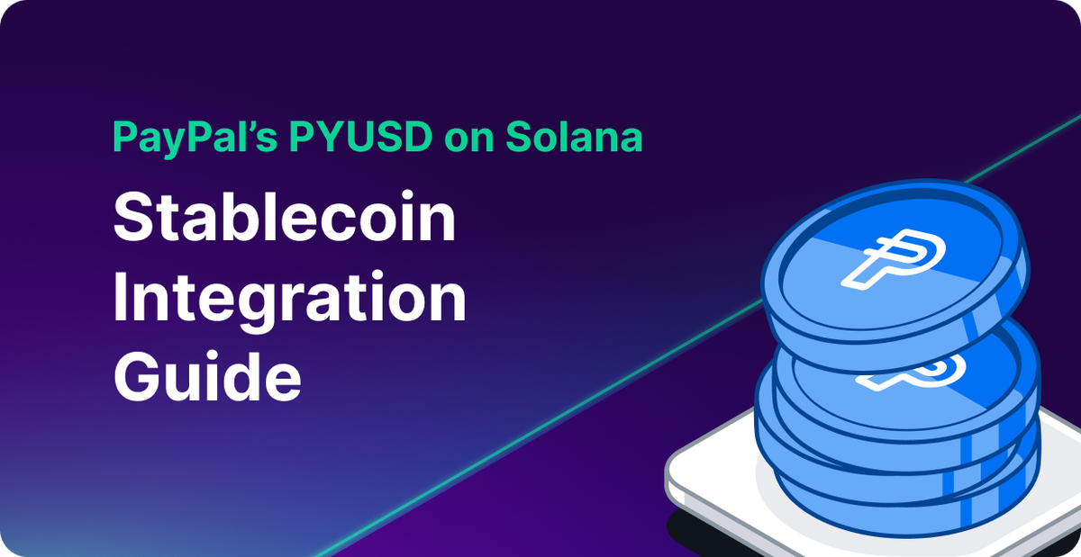 paypal-pyusd-on-solana
