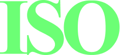 ISO