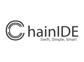 ChainIDE