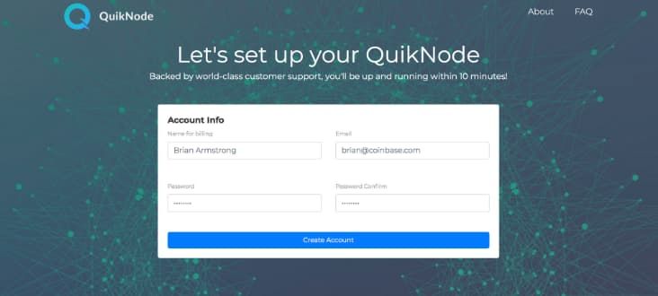 announcement-new-user-interface