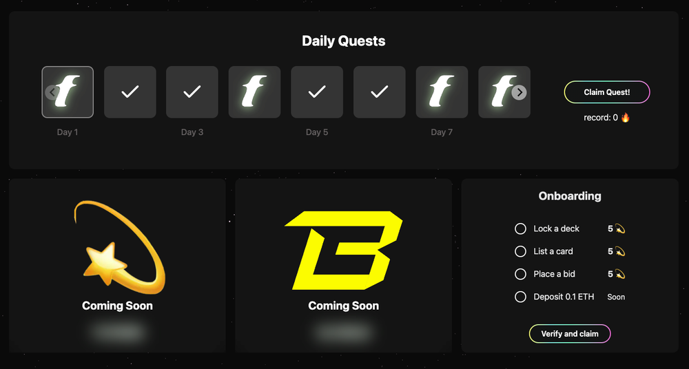 daily-quests