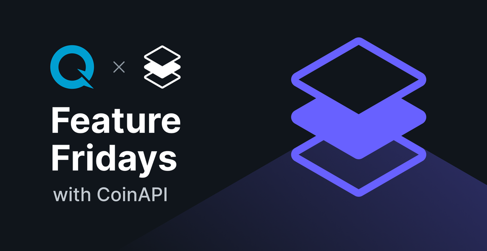 feature-fridays-coinapi