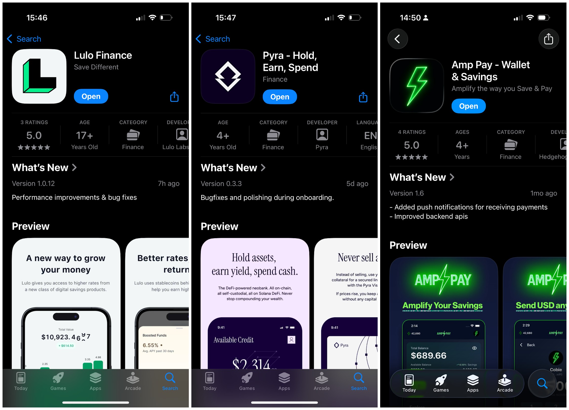 finance-playstore-1