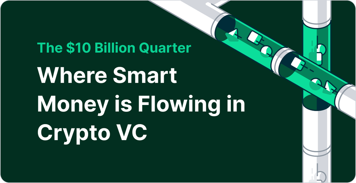 10-billion-quarter