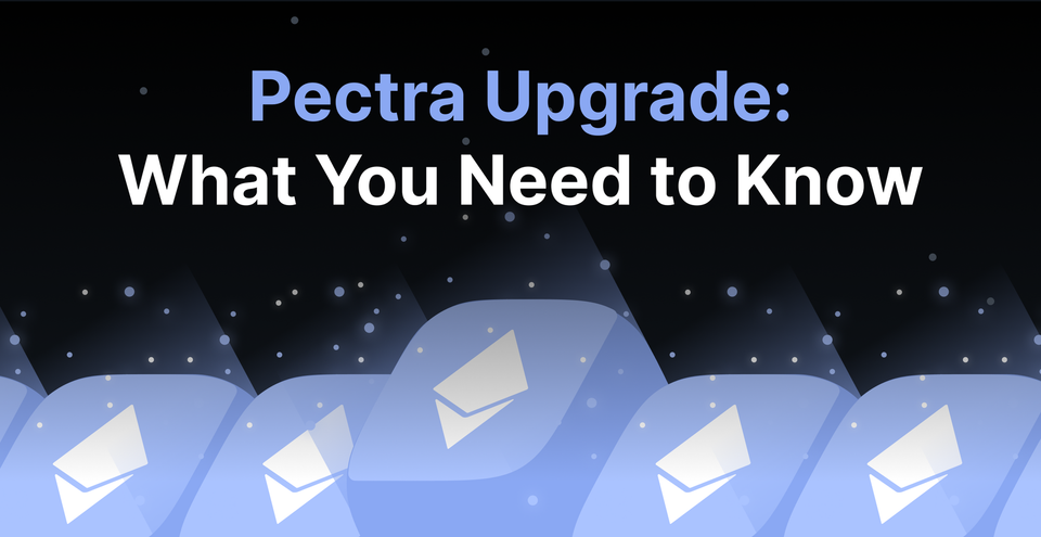 ethereum-pectra-testnet-upgrade