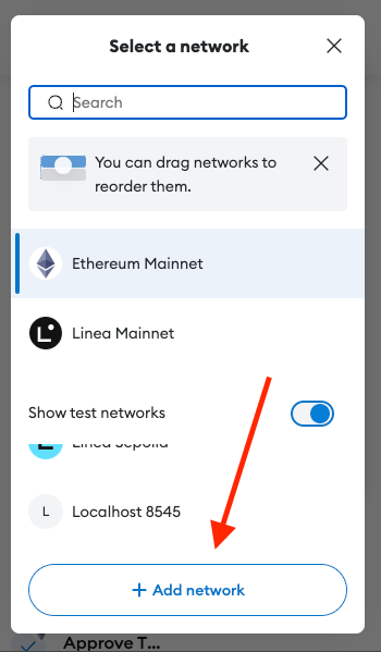 scroll-airdrop-guide-content-image-5