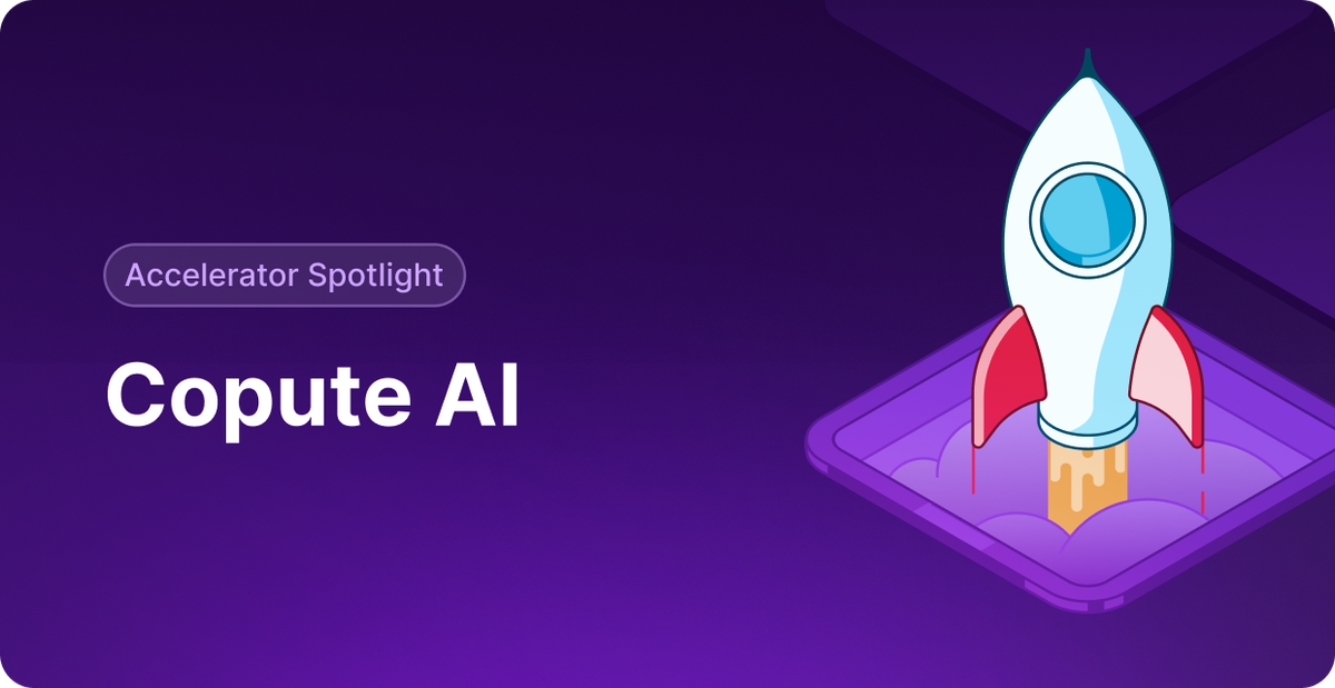 accelerator-spotlight-copute-ai