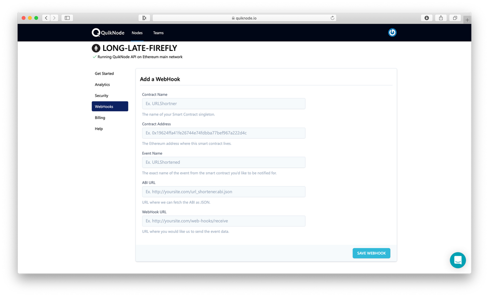 introducing-webhooks-for-ethereum-1