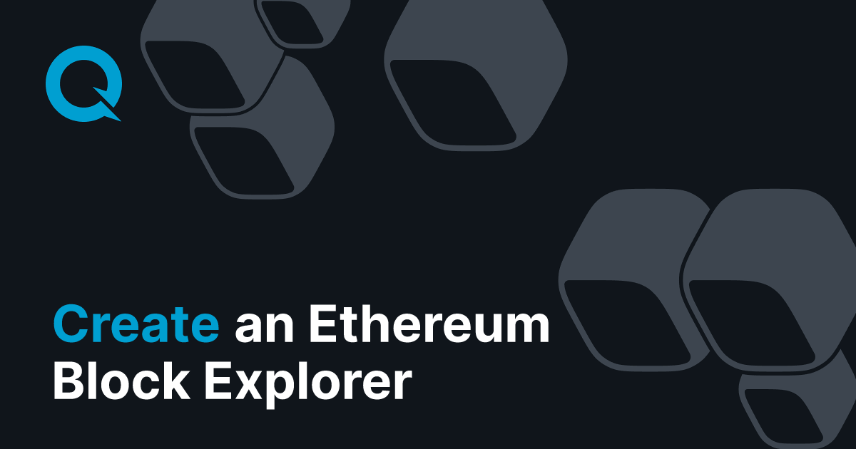 create-eth-explorer