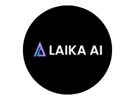 Laika AI