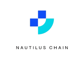 Nautilus