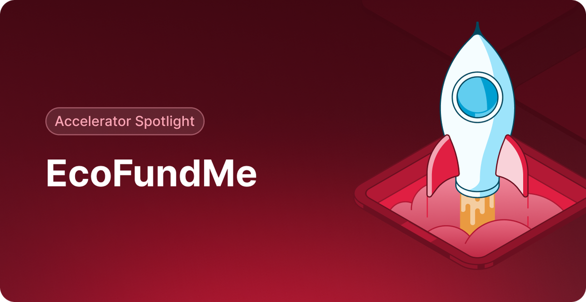 accelerator-spotlight-ecofundme
