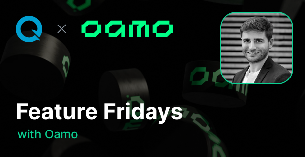 feature-fridays-oamo