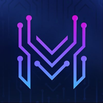 Tool logo