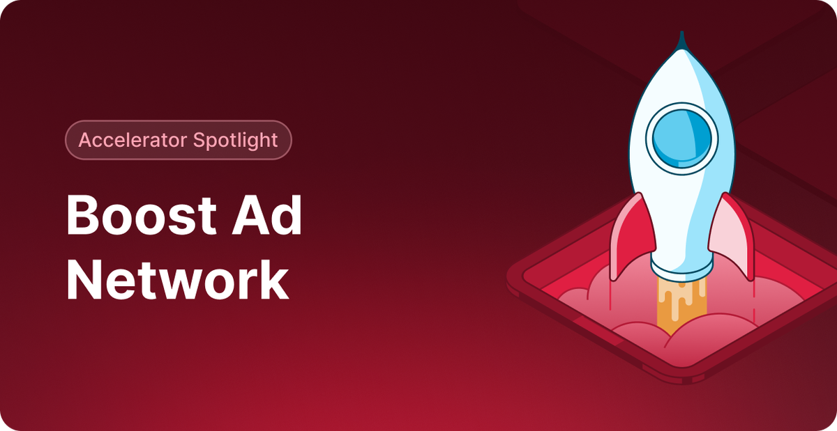 boost-ad-network