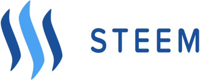 Steem Dollars (SBD)