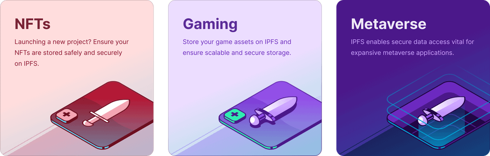 quicknode-ipfs-use-cases