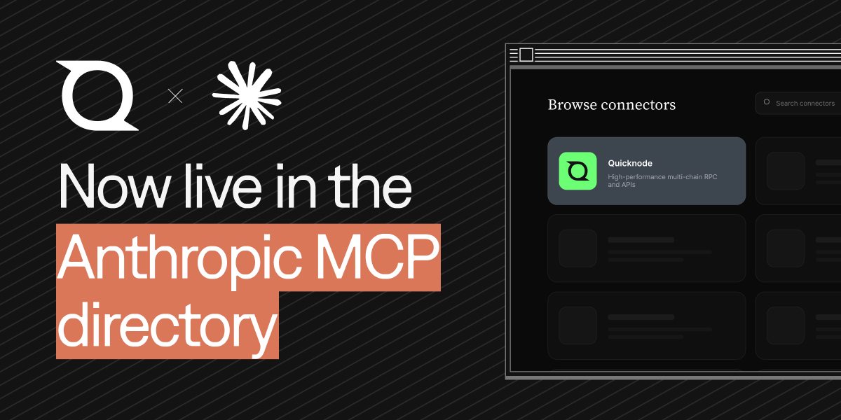 mcp