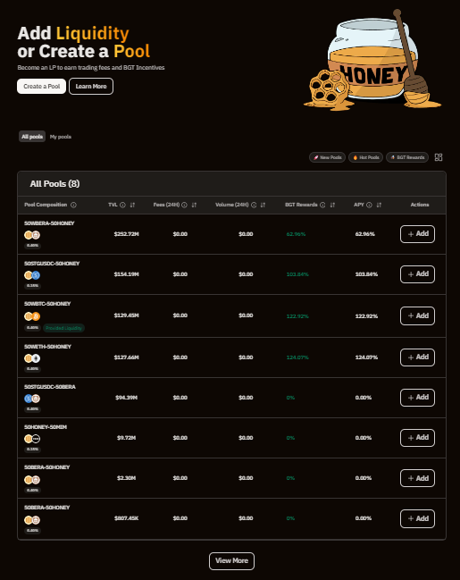 add-liquidity-to-berachain