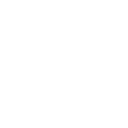 0x Swap API