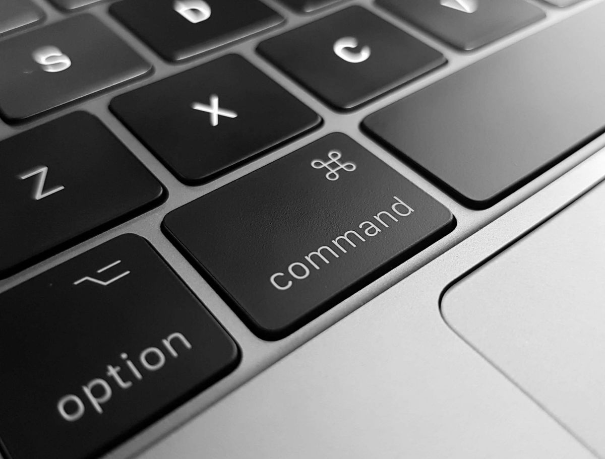 blockcain-via-commandline