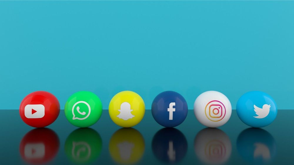 nft-community-social-media