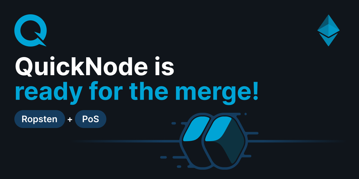 ready-for-the-merge