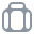 briefcase icon