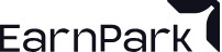 EarnPark Logo