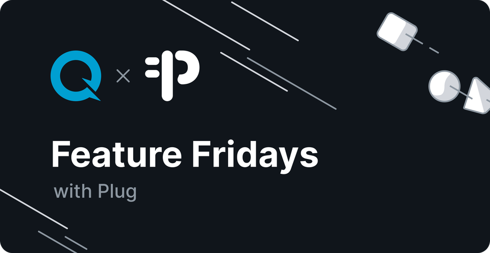 feature-fridays-plug
