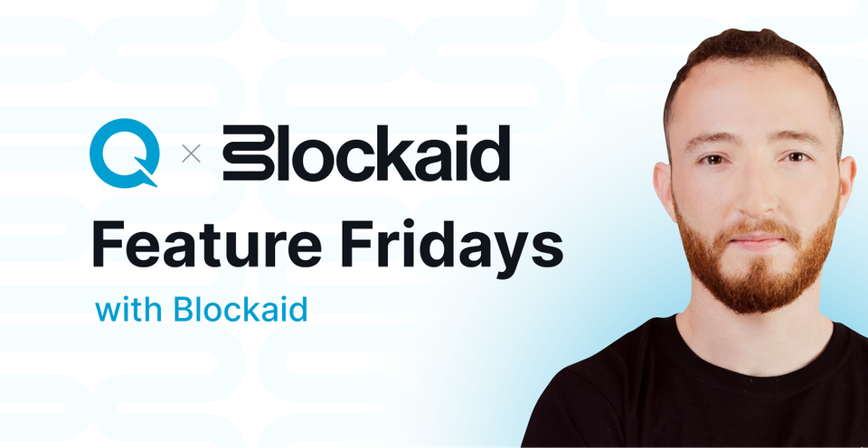 feature-friday-blockaid