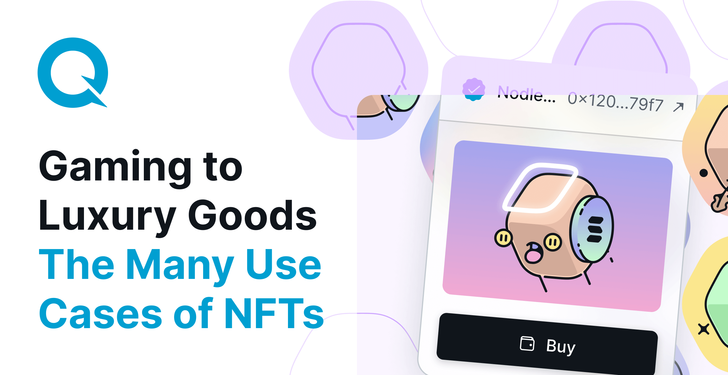 gaming-to-luxury-goods-many-use-cases-of-nfts