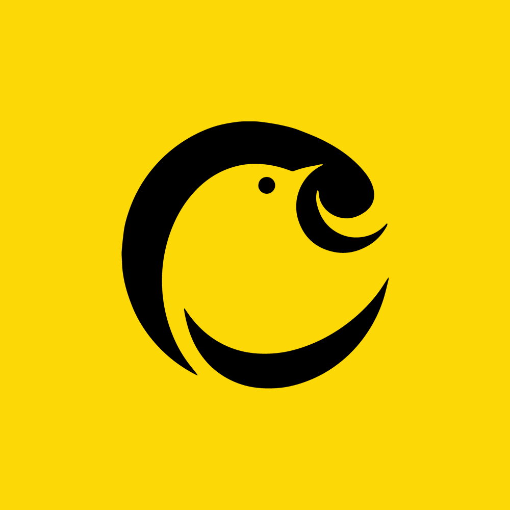 Canary Finance
