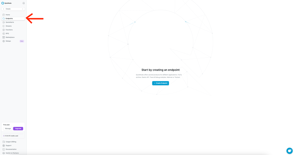 start-by-creating-an-endpoint