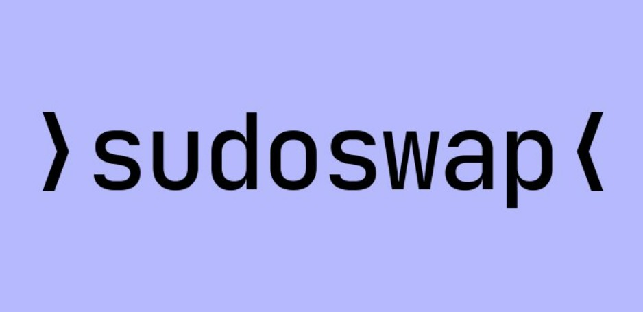 Sudoswap