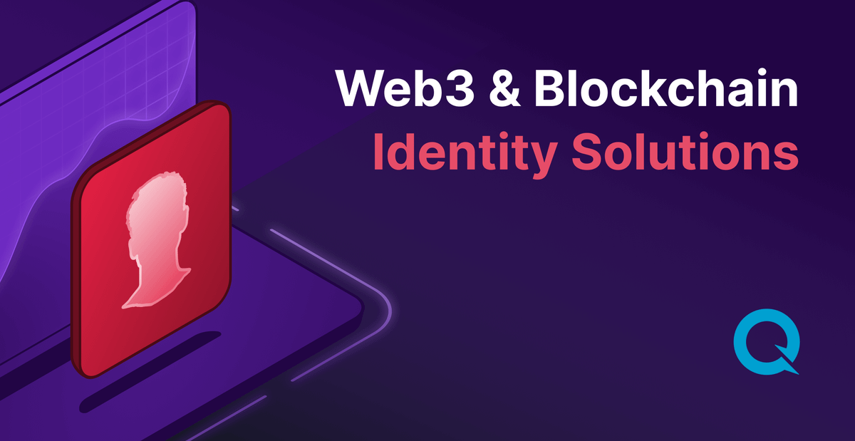 web3-blockchain-identity-solutions