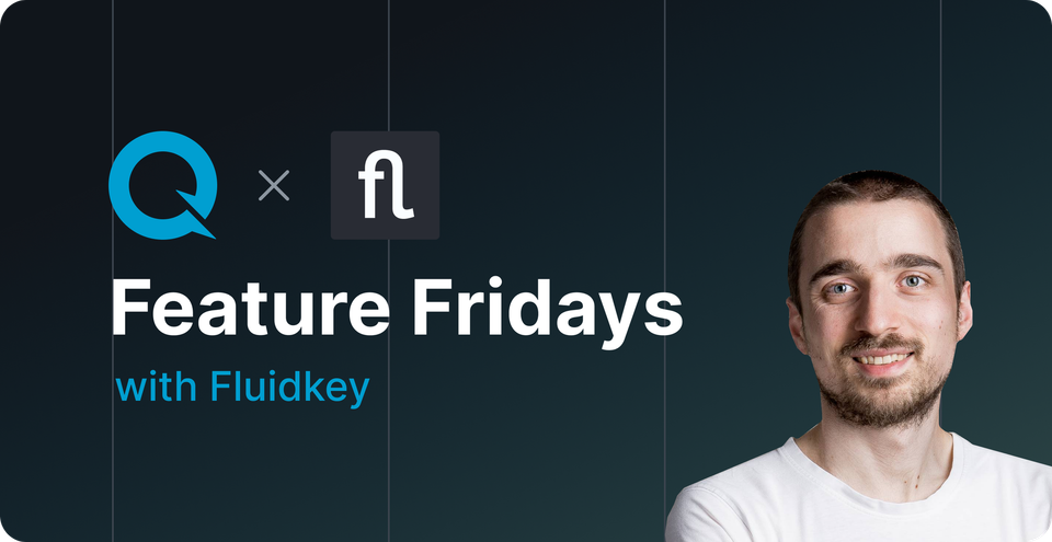 feature-fridays-fluidkey