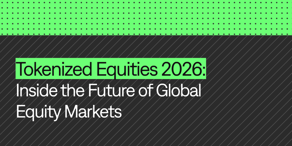 tokenized-equities-2026
