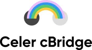 Celer cBridge