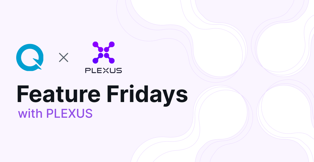 feature-fridays-plexus