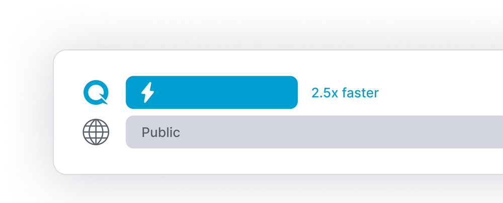 build-dapps-faster