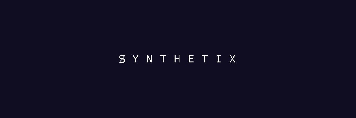 ultimate-guide-to-synthetix