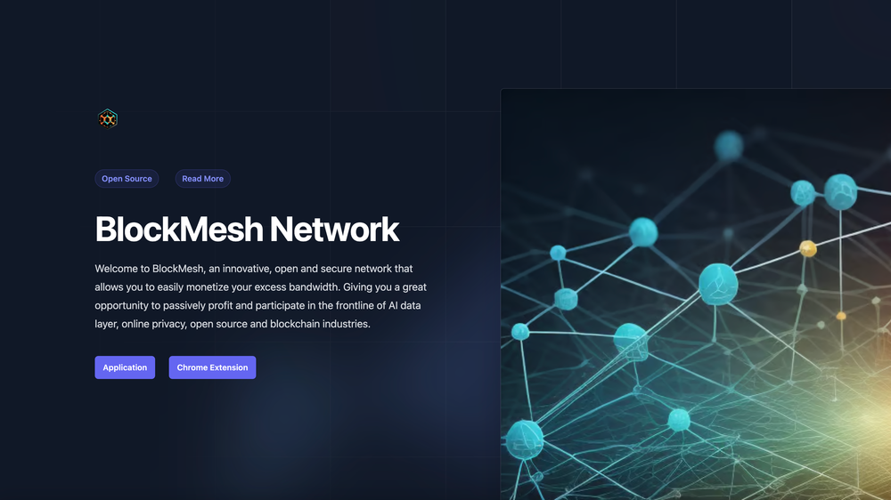 feature-fridays-blockmesh-content-image