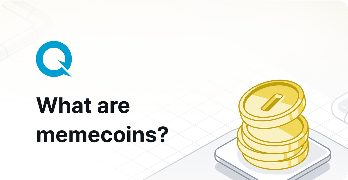 what-are-memcoins