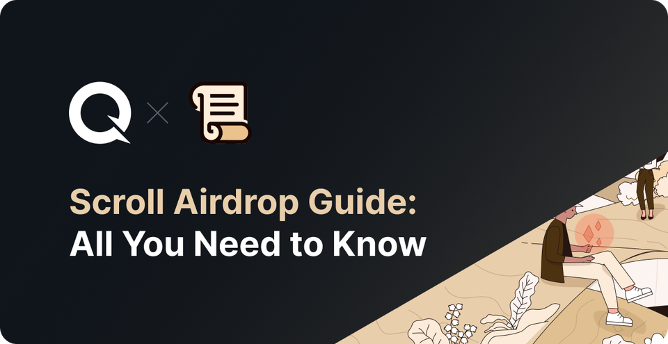scroll-airdrop-guide-header