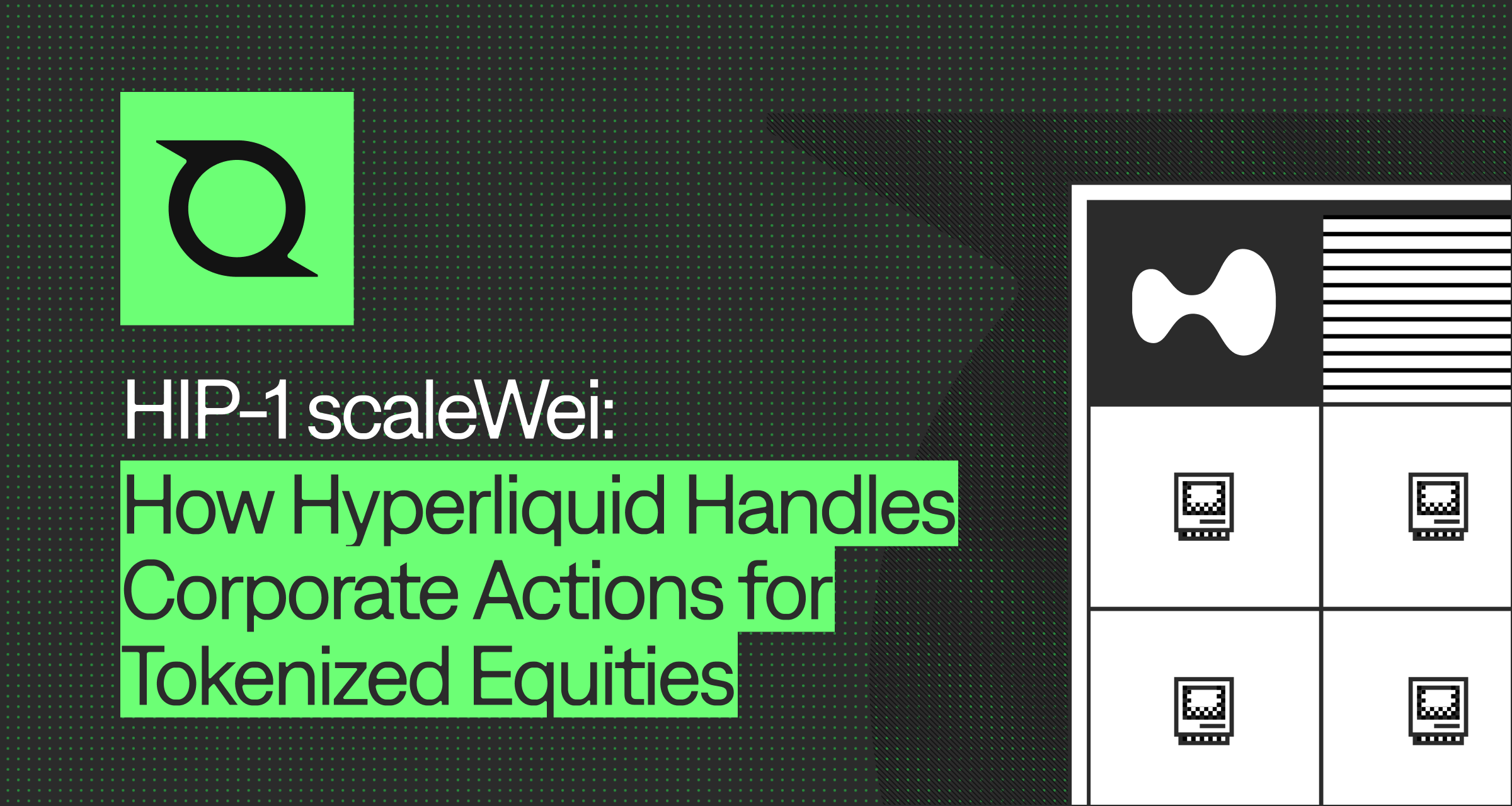 hyperliquid-scalewei-hip-1-hero