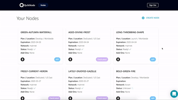 create-account-get-instant-endpoint