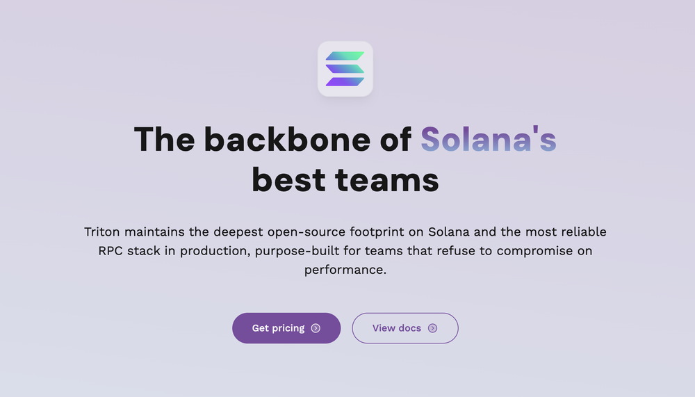 best-solana-rpc-provider-content-img-5