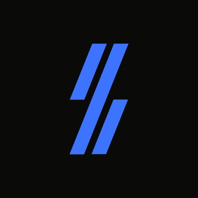 Tool logo