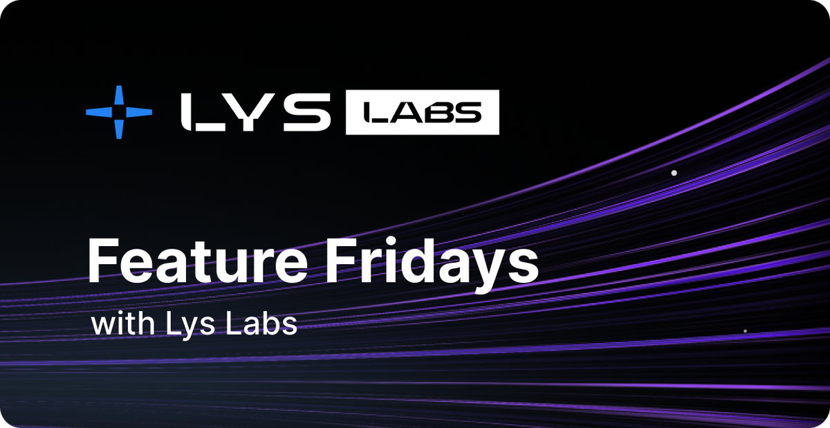 feature-fridays-with-lys-labs